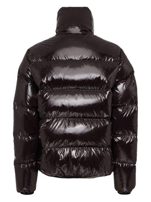  DSQUARED2 | S74AM1533 S54056900